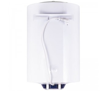 BLU1 ECO 80V EU 1.5kW, 75L vert.(3201878) Ūdens sildītājs ARISTON BLU1 ECO 80V EU 1.5kW, 75L vert.(3201878) Ūdens sildītājs ARISTON