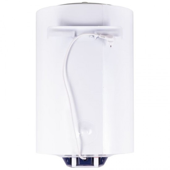 BLU1 ECO 80V EU 1.5kW, 75L vert.(3201878) Ūdens sildītājs ARISTON