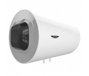 PRO1 ECO 100H EU 1,8 кВт, 95 л гор.(3201423) Водонагреватель ARISTON