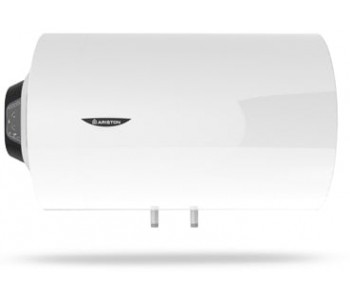 PRO1 ECO 100H EU 1.8kW, 95Lhor.(3201423) Ūdens sildītājs ARISTON PRO1 ECO 100H EU 1.8kW, 95Lhor.(3201423) Ūdens sildītājs ARISTON