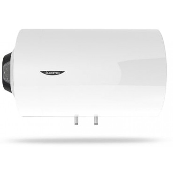 PRO1 ECO 100H EU 1.8kW, 95Lhor.(3201423) Ūdens sildītājs ARISTON