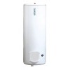 Water heater ATLANTIC O`PRO Central Domestic 300L floor-standing vertical (892299) 3.0kW