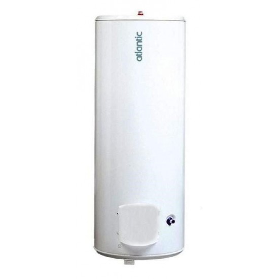 Water heater ATLANTIC O`PRO Central Domestic 300L floor-standing vertical (892299) 3.0kW Water heater ATLANTIC O`PRO Central Domestic 300L floor-standing vertical (892299) 3.0kW
