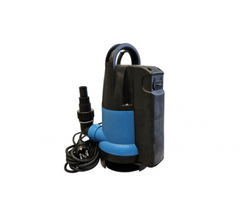 Veekindel pump CEVA SG5501B (0,55 kW) magnetlülitiga reovee jaoks