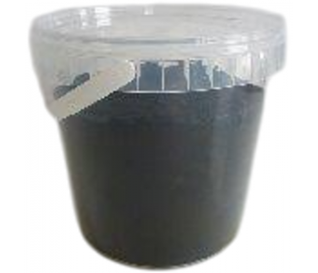 Eraldusfiltri reagens 1 kg