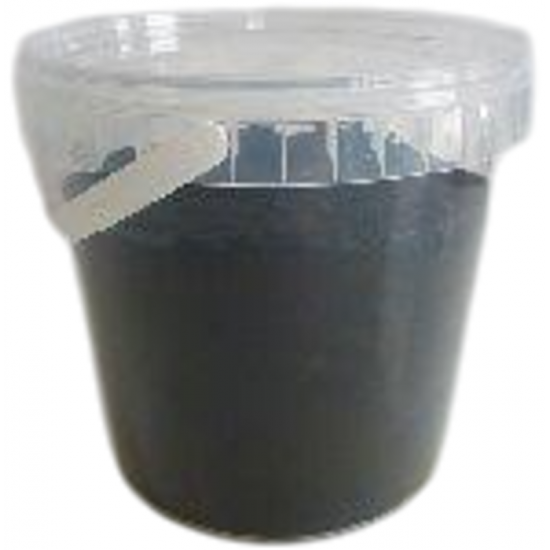 Atdelžošanas filtru reaģents 1kg