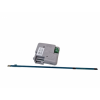 Elektronisks terrmostats (SHAPE ECO)65152838