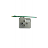 Elektronisks terrmostats (ANDRIS LUX)65115168