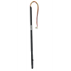 Temperatūras sensors 1500W VLS50-100 65151229