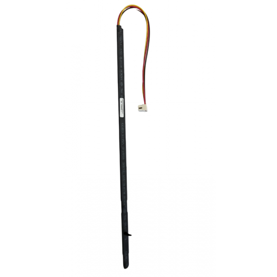 Temperatūras sensors 1500W VLS50-100 65151229
