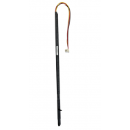 Temperatūras sensors 1000W VLS50-100 65152258