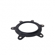 Blīve  GB.GBK WTH201GO  ( GBTARP )