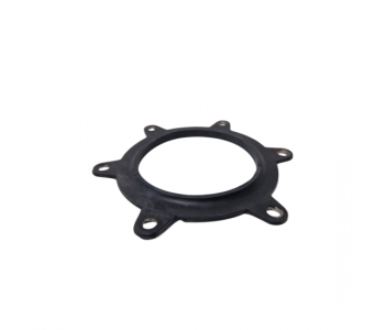 Blīve  GB.GBK WTH201GO  ( GBTARP )