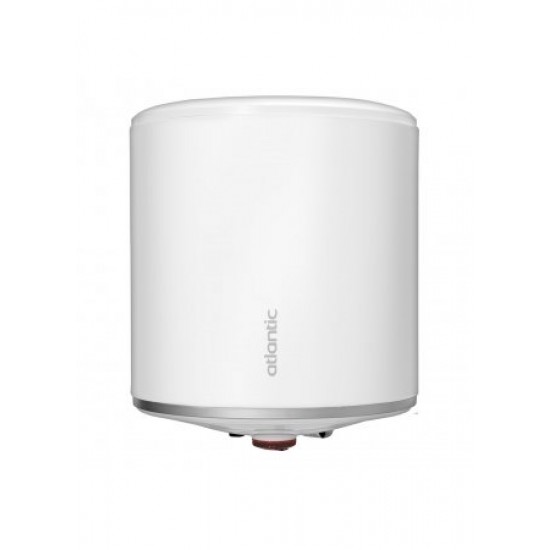 O`Pro SMALL PCRB15L(821181)  Водонагреватель ATLANTIC над