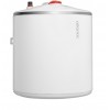 O`Pro SMALL PCSB15L(821182) Ūdens sildītājs ATLANTIC