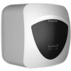 Ūdens sildītājs ARISTON ANDRIS ELITE  30/5 EU v.i. 30L(3105079)