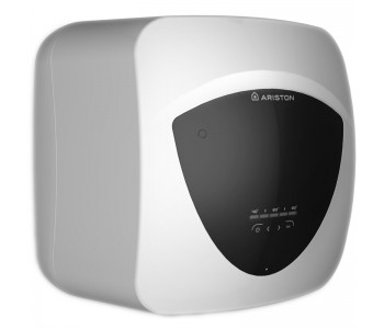 Ūdens sildītājs ARISTON ANDRIS ELITE 10U/5 EU z.i. 10L(3105076)