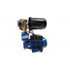 Sūknis ar spiedkatlu CEVA AUTO SGP125 Z -2L(0.37kW) 230V