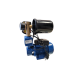 Sūknis ar spiedkatlu CEVA AUTO SGP125 Z -2L(0.37kW) 230V