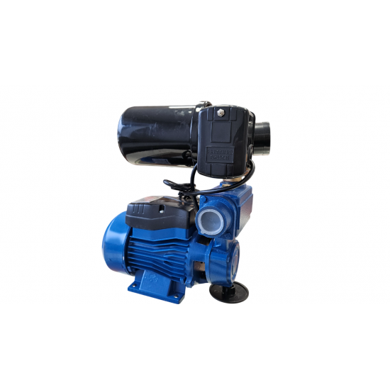 Sūknis ar spiedkatlu CEVA AUTO SGP125 Z -2L(0.37kW) 230V