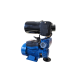 Sūknis ar spiedkatlu CEVA AUTO SGP125 Z -2L(0.37kW) 230V