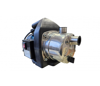 Aiapump CEVA SGS1000-3 (1,0 kW) 230 V, plastikust korpusega