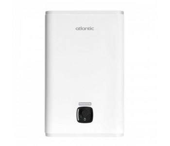 Ūdens sildītājs VERTIGO STEATITE ESSENTIAL50 V/H40L(831205)