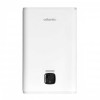 Veesoojendi ATLANTIC STEATITE ESSENTIAL100 (851321)80L