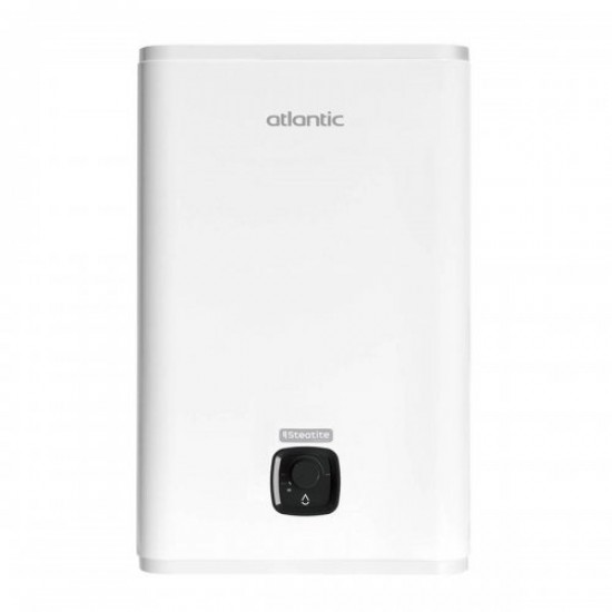Water heater VERTIGO STEATITE ESSENTIAL100 V/H80L(851321)