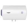 BLU1 R 80H 1.5kW, 80L hor.(3201893) Ūdens sildītājs ARISTON