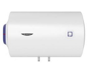 BLU1 R 80H 1.5jkW, 80L(3201893)  Veesoojendi ARISTON