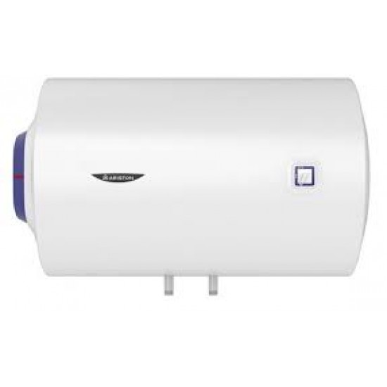 BLU1 R 80H 1.5kW, 80L hor.(3201893) Ūdens sildītājs ARISTON