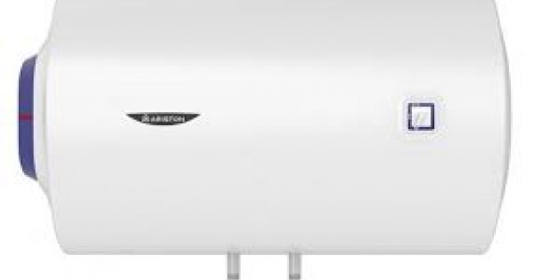 BLU1 R 80H 1.5kW, 80L hor.(3201893) Ūdens sildītājs ARISTON