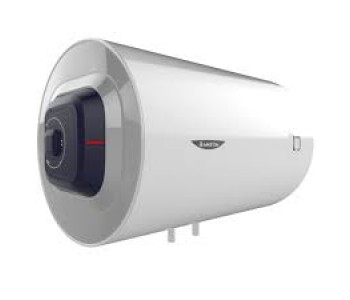 BLU1 R 80H 1.5kW, 80L hor.(3201893) Ūdens sildītājs ARISTON