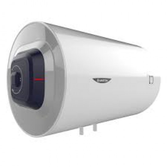 BLU1 R 80H 1.5kW, 80L hor.(3201893) Ūdens sildītājs ARISTON