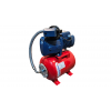 FUTURA JETm 2AX-24 CL(0.9kW