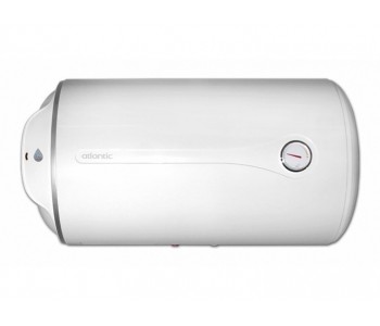Veesoojendi  ATLANTIC O'PRO+  HM80L(853045)