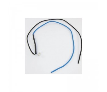 Датчик термостата VERTIGO 100 (синий) 026287