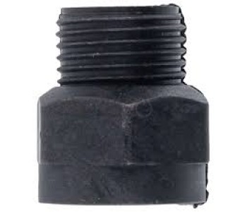 Dielsavienojums 1/2 I-A ( 029019 )
