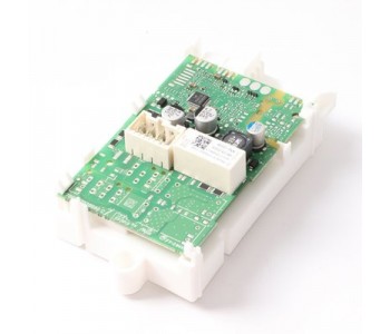 Toiteplaat (CUBE STEATITE Wi-Fi 100) 030967