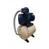 Futura JETm 2CX-24 APT(0.75kW)