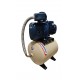 Futura JETm 2CX-24 APT(0.75kW)