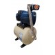 Futura JETm 2CX-24 APT(0.75kW)