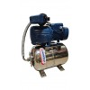 Futura JETm 2CX-24NZ
