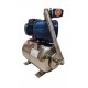 Futura JETm 2CX-24NZ