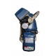 Futura JETm 2CX-24NZ