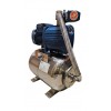 Futura JETm 2AX-24 NZ