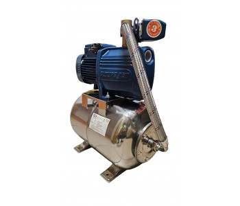 Futura JETm 2AX-24 NZ