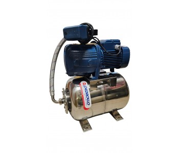 Futura JETm 2AX-24 NZ