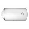 Ūdens sildītājs ATLANTIC O'PRO+ HM100L(863054) horizontāls